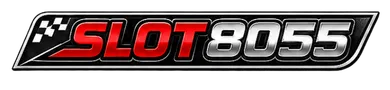 SLOT8055