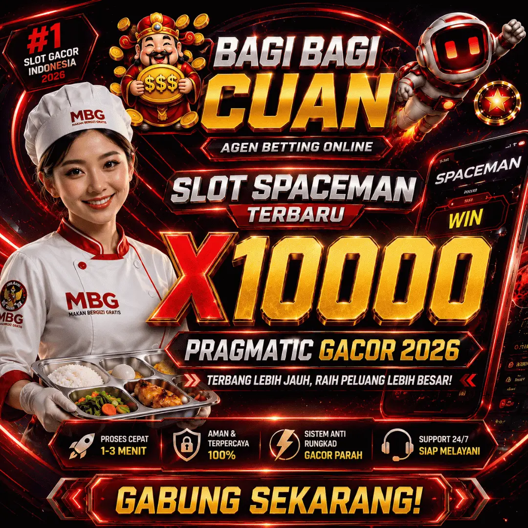 SLOT8055Banner